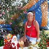 sandrablassie63